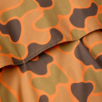TSG Short Sleeve Guide Shirt (Blaze Oxbow™)