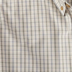TSG Men's Airetex™ Tanner Shirt (Bridgewater Plaid)