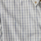 TSG Men's Airetex™ Tanner Shirt (Townsend Check)