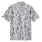 TSG Men's Topper Polo (Coastal Oxbow)