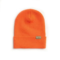 TSG Sporting Knit Watch Cap (Blaze)