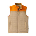 TSG Men's Midszn Vest (Field/Blaze)