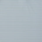 TSG Men's Topper Polo (Mist Reel Stripe)