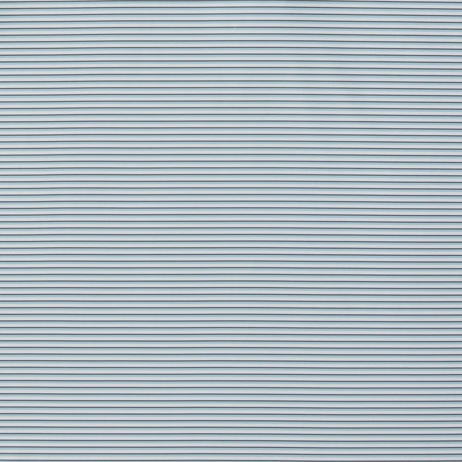 TSG Men's Topper Polo (Mist Reel Stripe)