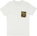 Pocket Tee