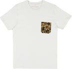 Pocket Tee