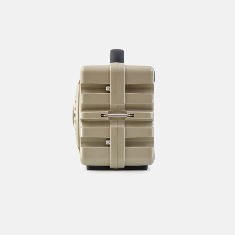 Turtle Box Gen 3 Speaker