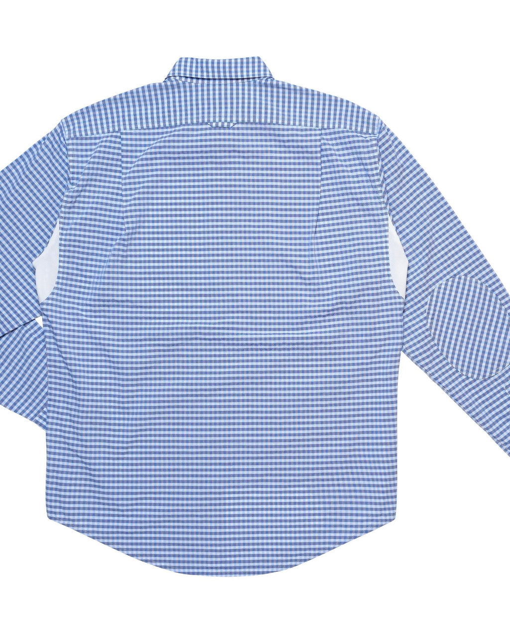 Ball and Buck- Sportsmans Shirt - Gingham