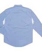 Ball and Buck- Sportsmans Shirt - Gingham