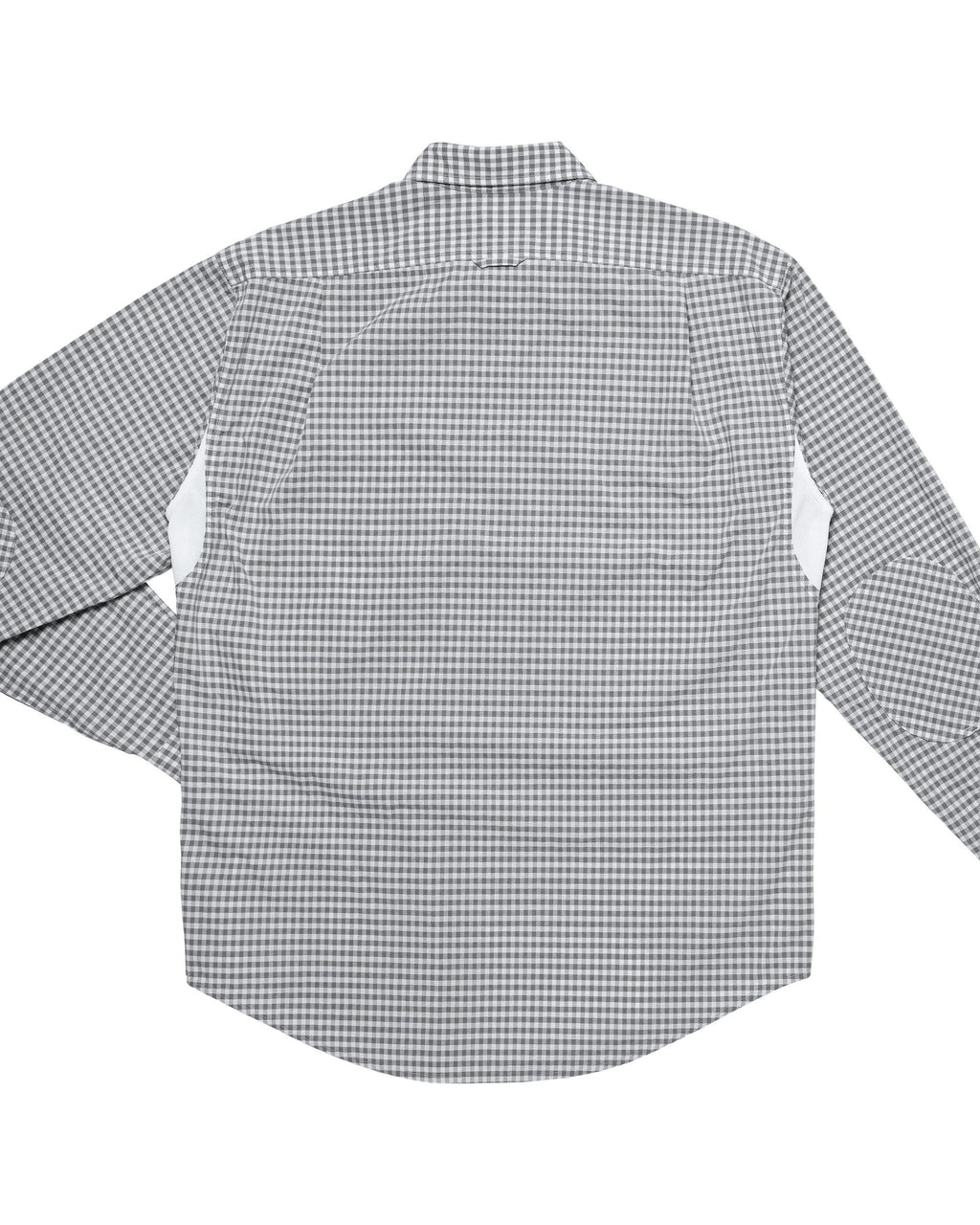 Ball and Buck- Sportsmans Shirt - Gingham
