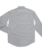 Ball and Buck- Sportsmans Shirt - Gingham