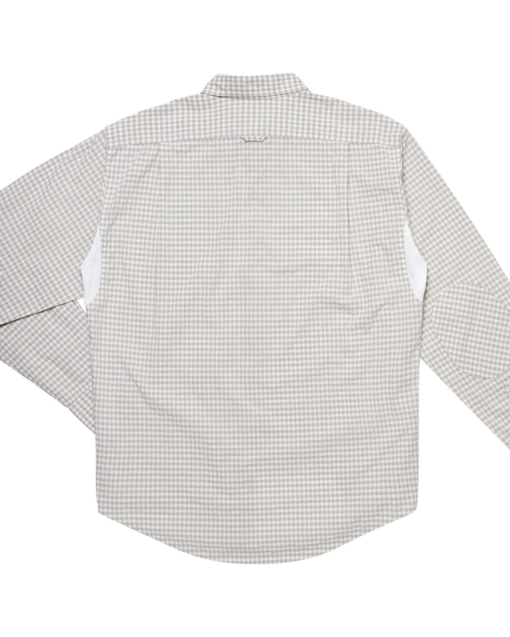 Ball and Buck- Sportsmans Shirt - Gingham
