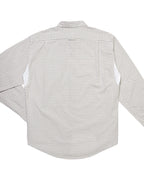 Ball and Buck- Sportsmans Shirt - Gingham