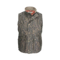 Tom Beckbe- Kinsman Vest