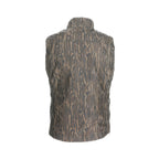 Tom Beckbe- Kinsman Vest