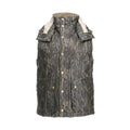 Tom Beckbe- Fowler Vest