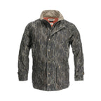 Tom Beckbe- Tensaw Jacket in Mossy Oak Original Bottomland