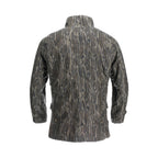 Tom Beckbe- Tensaw Jacket in Mossy Oak Original Bottomland
