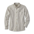TSG Men's Airetex™ Tanner Shirt (Bridgewater Plaid)