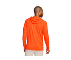 Orvis- DriCast™ Hoodie