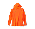 Orvis- DriCast™ Hoodie
