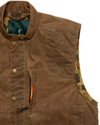 Upland Vest