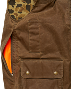 Upland Vest