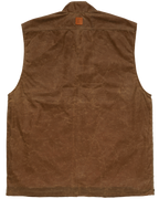 Upland Vest