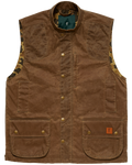 Upland Vest