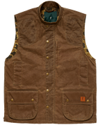 Upland Vest