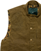 Upland Vest