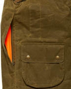 Upland Vest