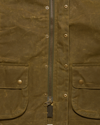 Upland Vest