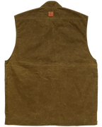 Upland Vest