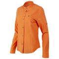 Beretta Women's EVAD Flex Shirt