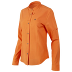 Beretta Women's EVAD Flex Shirt