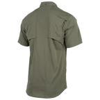Beretta Men's TKAD Flex Short Sleeve Shirt