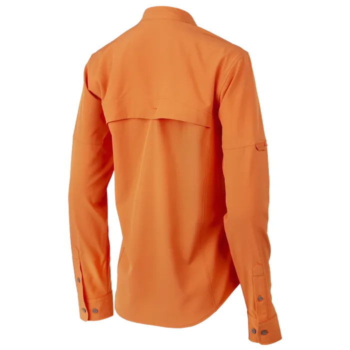 Beretta Women's EVAD Flex Shirt