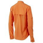 Beretta Women's EVAD Flex Shirt