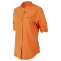 Beretta Women's EVAD Flex Shirt