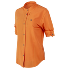 Beretta Women's EVAD Flex Shirt