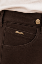Farm Couture - Wendi Pant Trouser
