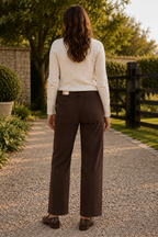 Farm Couture - Wendi Pant Trouser