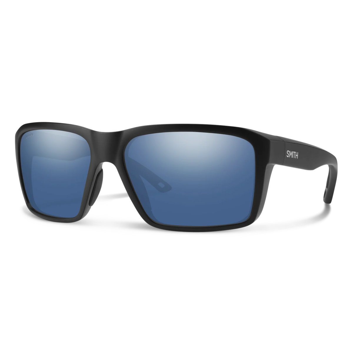 Smith Backcast Sunglasses