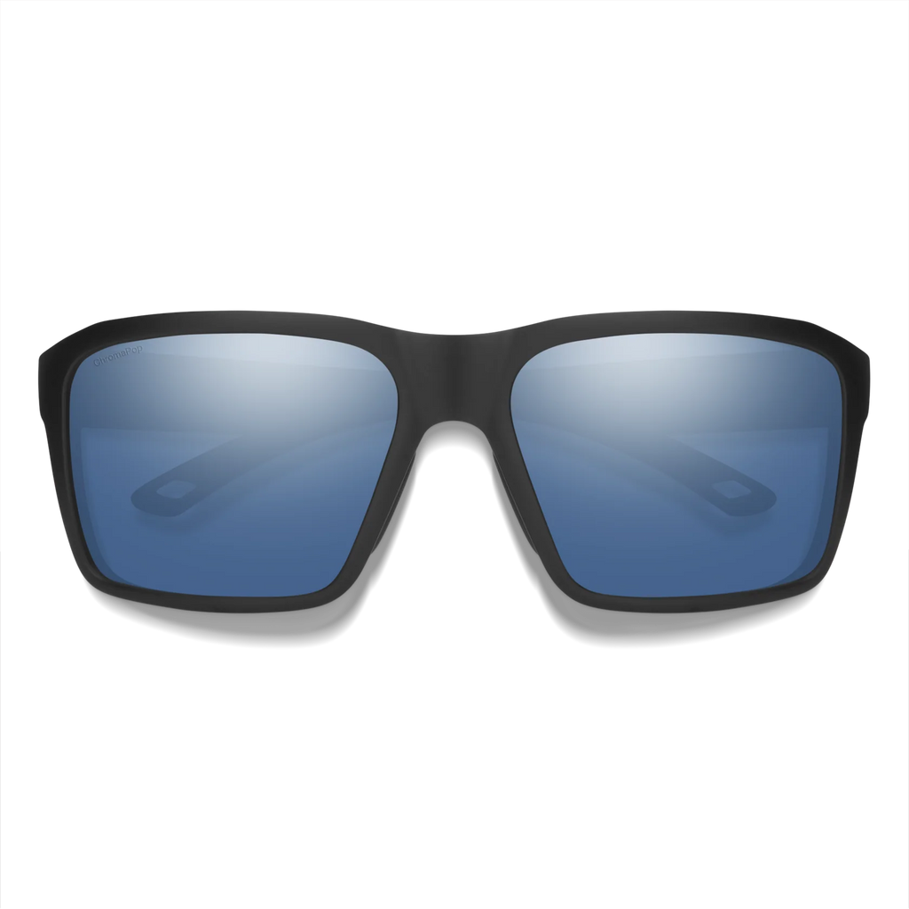 Smith Backcast Sunglasses