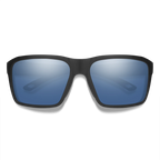 Smith Backcast Sunglasses
