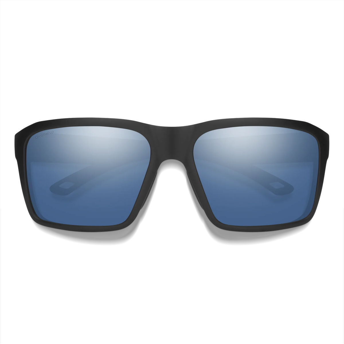 Smith Backcast Sunglasses