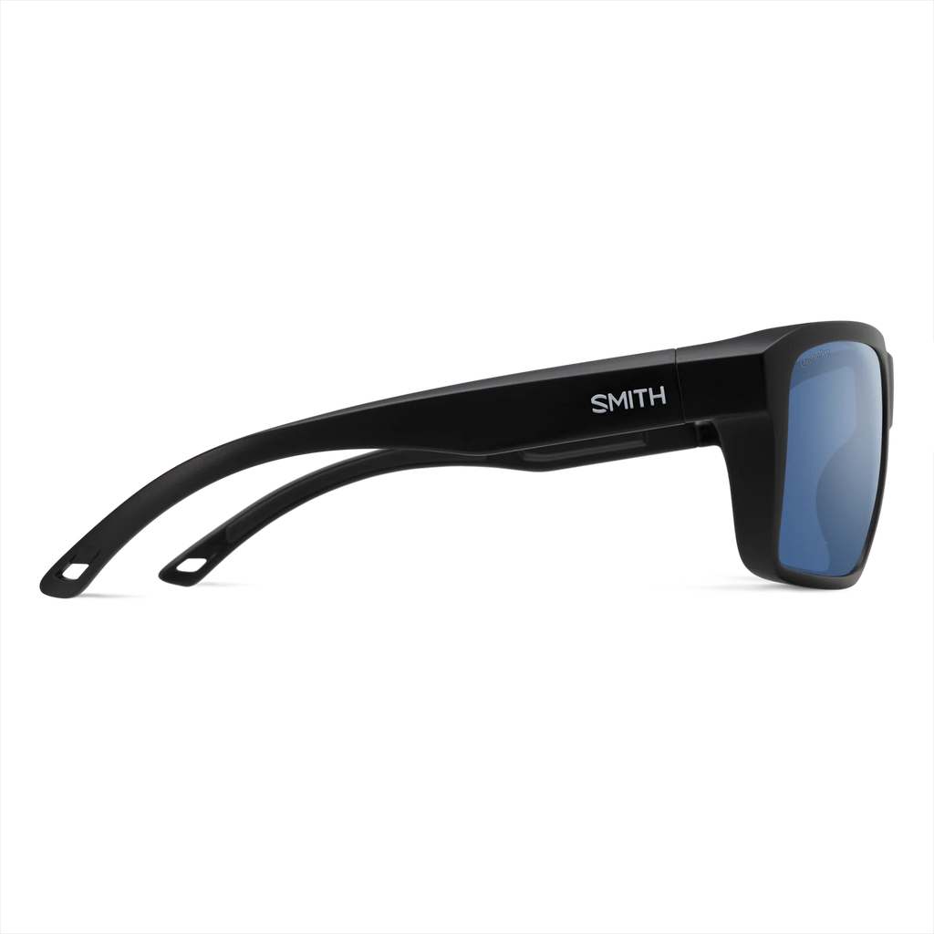 Smith Backcast Sunglasses