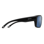 Smith Backcast Sunglasses