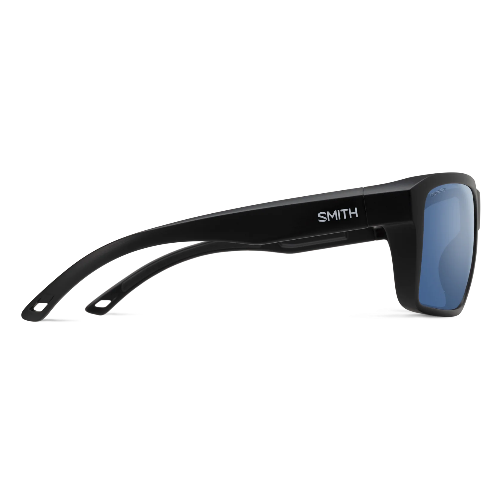 Smith Backcast Sunglasses